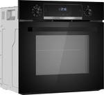 Превью картинка Электрический духовой шкаф Weissgauff EOV 691 PDB #7