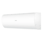 Превью картинка Сплит-система Haier CORAL On-Off фреон R32 HSU-09HPL303/R3(IN) HSU-09HPL103/R3(OUT) #6