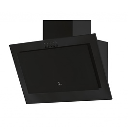 Картинка Lex MIO 500 BLACK воздухоочиститель