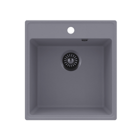 Картинка Maunfeld MFQS-460LGR