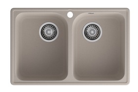 Картинка GranFest GF-QUARZ 15 Песочный