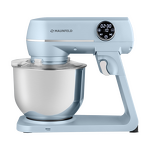 Превью картинка Миксер Maunfeld MF-423BL #1