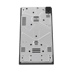 Превью картинка Электрическая варочная панель домино Midea MCH32107 #7