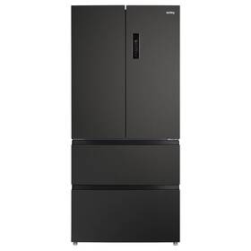 Картинка Körting KNFF 82535 XN