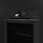 Превью картинка Электрический духовой шкаф De Dietrich DOR4747MB #3