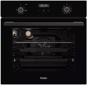 Картинка Haier HOX-P09NTB