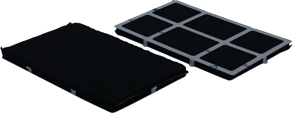 Фото Фильтр для вытяжки Elica Угольный фильтр Long Life ++ для GETUP