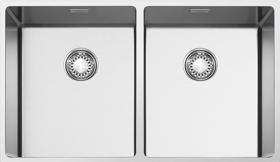 Картинка Smeg VR12S3434