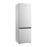Превью картинка Холодильник с нижней морозилкой Midea MDRB459FGF01IDM #3