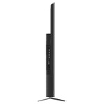Превью картинка Телевизор Haier 75 Mini LED Pro #3