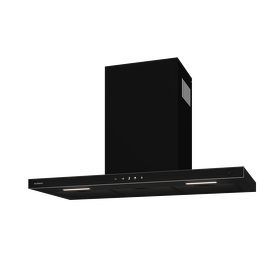 Картинка De Dietrich DHB4974B