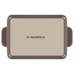 Превью картинка Maunfeld MF37BNT01BW #5