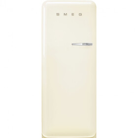 Картинка Smeg FAB28LCR6