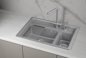 Картинка GRANULA 7302i, АЛЮМИНИУМ