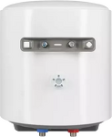 Превью картинка Haier ES30V-A1 #3