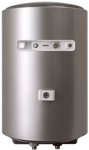 Превью картинка Haier ES50V-Color(S) #2