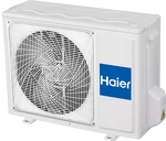 Превью картинка Сплит-система Haier Lightera On-Off HSU-12HNF303/R2-B #5