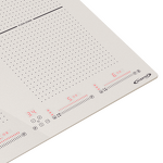Превью картинка Индукционная варочная панель Maunfeld CVI594SF2BG Inverter #4
