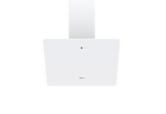 Превью картинка Наклонная вытяжка Midea MH60AN364GW #2