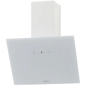 Картинка KRONA BELINDA 600 white SGC