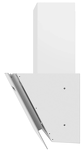 Превью картинка Наклонная вытяжка Meferi AIRBOX60WH COMFORT #9