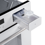 Превью картинка Электрический духовой шкаф Maunfeld MEOR7216STW #7