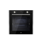 Превью картинка Электрический духовой шкаф Millen MEO 6005 BL #1