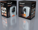 Превью картинка Чайник Weissgauff WWT 5030 ColorTouch DWx #7