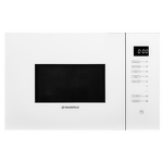 Превью картинка Печь микроволновая встраиваемая Maunfeld MBMO925SGW09 #1