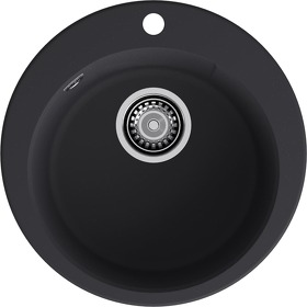 Картинка GranFest GF-URBAN 649 Черный