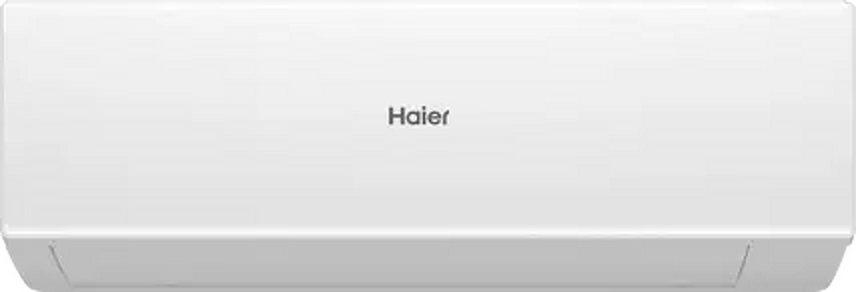 Фото внутренний блок Haier Quantum DC AS50HQJ2HRA-W