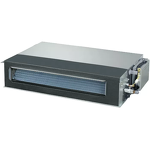 Превью картинка внутренний блок Haier AD71S2SM3FA #2