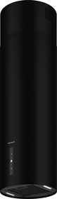Картинка Weissgauff Tubus 1400 Black Edition