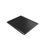 Превью картинка Электрический духовой шкаф De Dietrich DOP4756W #10