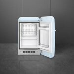 Превью картинка Мини-бар Smeg FAB5RPB6 #2