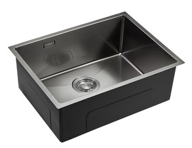 Картинка EMAR EMB-132 PVD Nano Dark