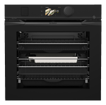 Превью картинка Электрический духовой шкаф De Dietrich DOR4747B #1