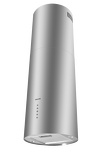 Превью картинка Островная вытяжка Graude DHC 35.1 E #8