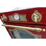 Превью картинка Электрический духовой шкаф Kaiser EH 6355 RotEm #2