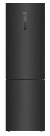Картинка Haier C4F740CDBGU1