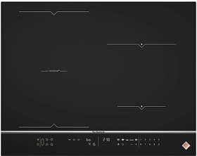 Картинка De Dietrich DPI7684XT