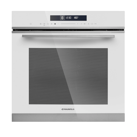 Картинка Maunfeld MEOR7217SMW