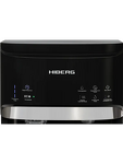 Превью картинка HIBERG UFK 700 B Ice New #6