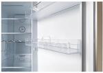 Превью картинка Холодильник с нижней морозилкой Haier A2F637CGG #7