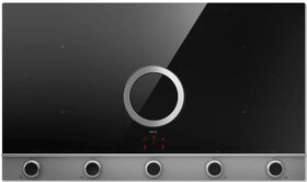 Картинка Elica NIKOLATESLA UNPLUGGED EVO IX/A/90