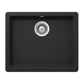 Картинка SCHOCK QUADRO 60 CRISTALITE оникс