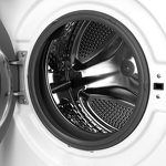 Превью картинка Стиральная машина с фронтальной загрузкой Lex LWM06010WIDsmall Стиральная машина #13