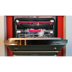 Превью картинка Посудомоечная машина 60см встраиваемая Kaiser S60 U 88 XL Em #3
