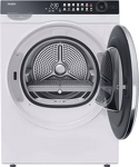 Превью картинка Haier 378 10+10 кг #11