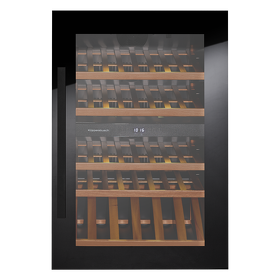 Картинка Kuppersbusch FWK 2800.0 S2